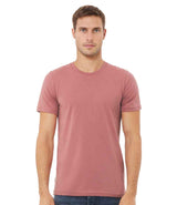 CV3001 Mauve Model
