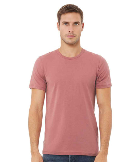 CV3001 Mauve Model