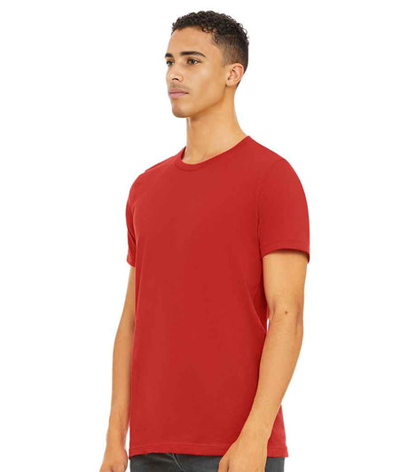 CV3001 Red Model