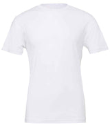 CV3001 White Front