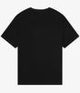 CV3010 Black Back