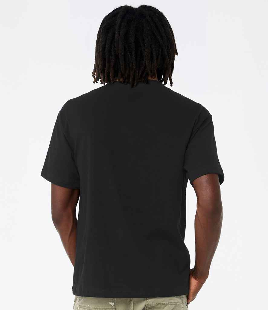 CV3010 Black Model