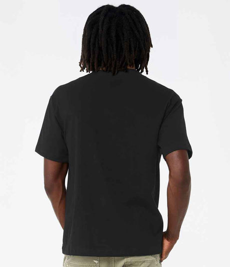 CV3010 Black Model