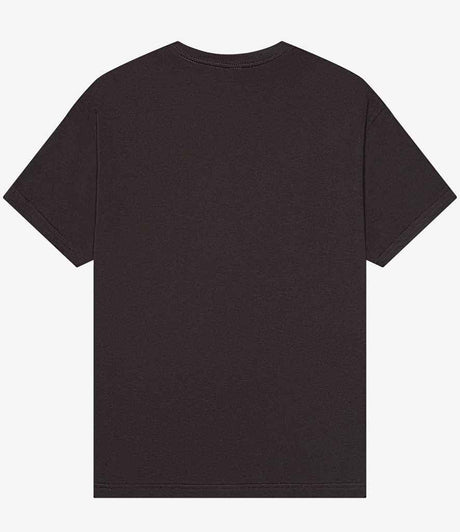 CV3010 Dark Grey Heather Back