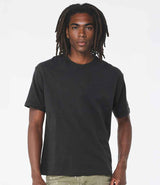 CV3010 Dark Grey Heather Model