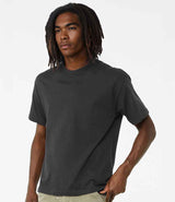 CV3010 Dark Grey Heather Model