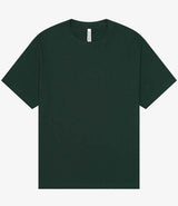 CV3010 Forest Green Front