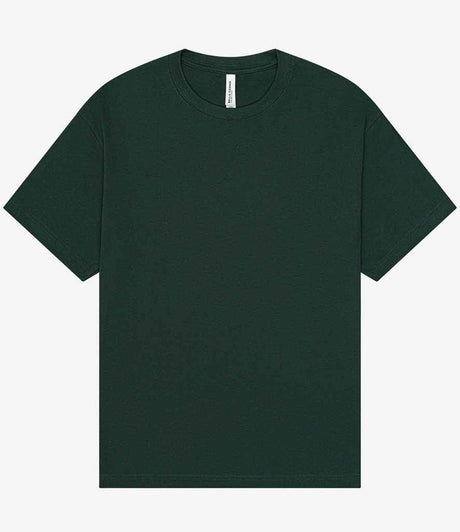 CV3010 Forest Green Front