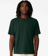 CV3010 Forest Green Model
