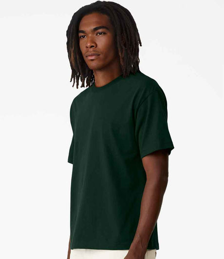 CV3010 Forest Green Model