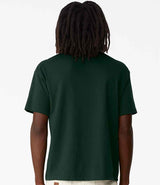 CV3010 Forest Green Model