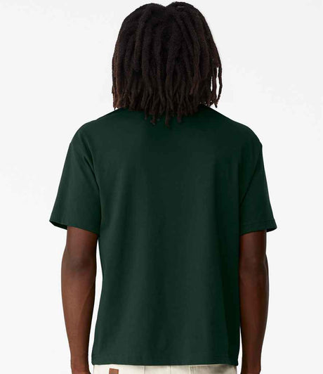 CV3010 Forest Green Model