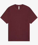 CV3010 Maroon Front
