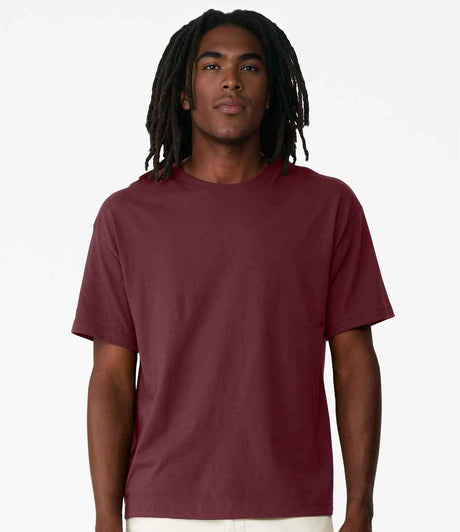CV3010 Maroon Model
