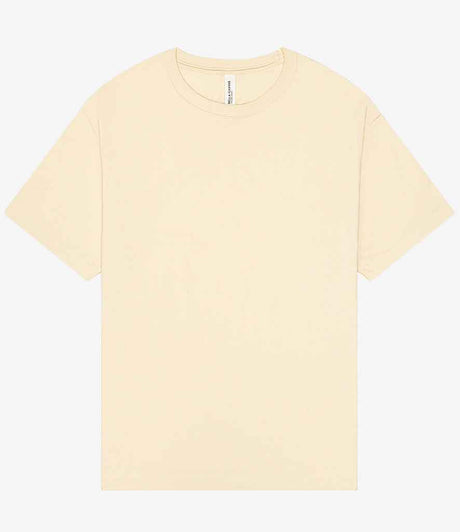 CV3010 Natural Front