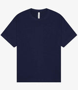 CV3010 Navy Front