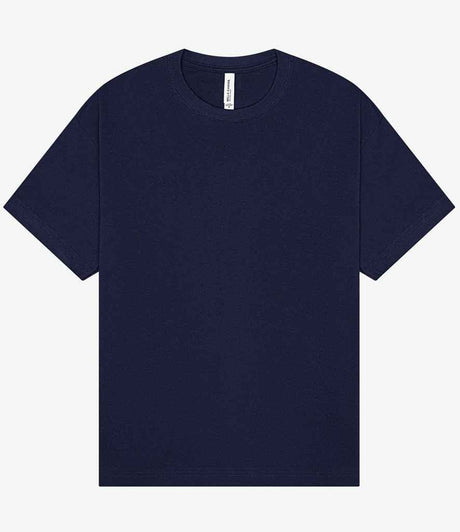 CV3010 Navy Front