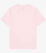 CV3010 Soft Pink Front