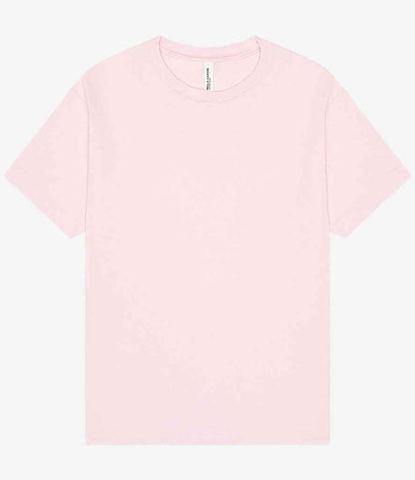 CV3010 Soft Pink Front