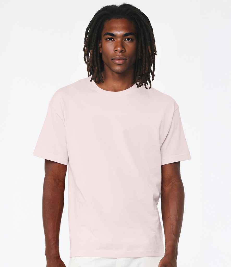 CV3010 Soft Pink Model