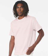 CV3010 Soft Pink Model