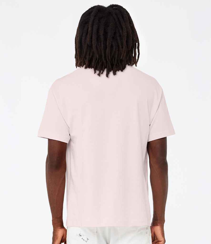 CV3010 Soft Pink Model