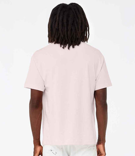 CV3010 Soft Pink Model