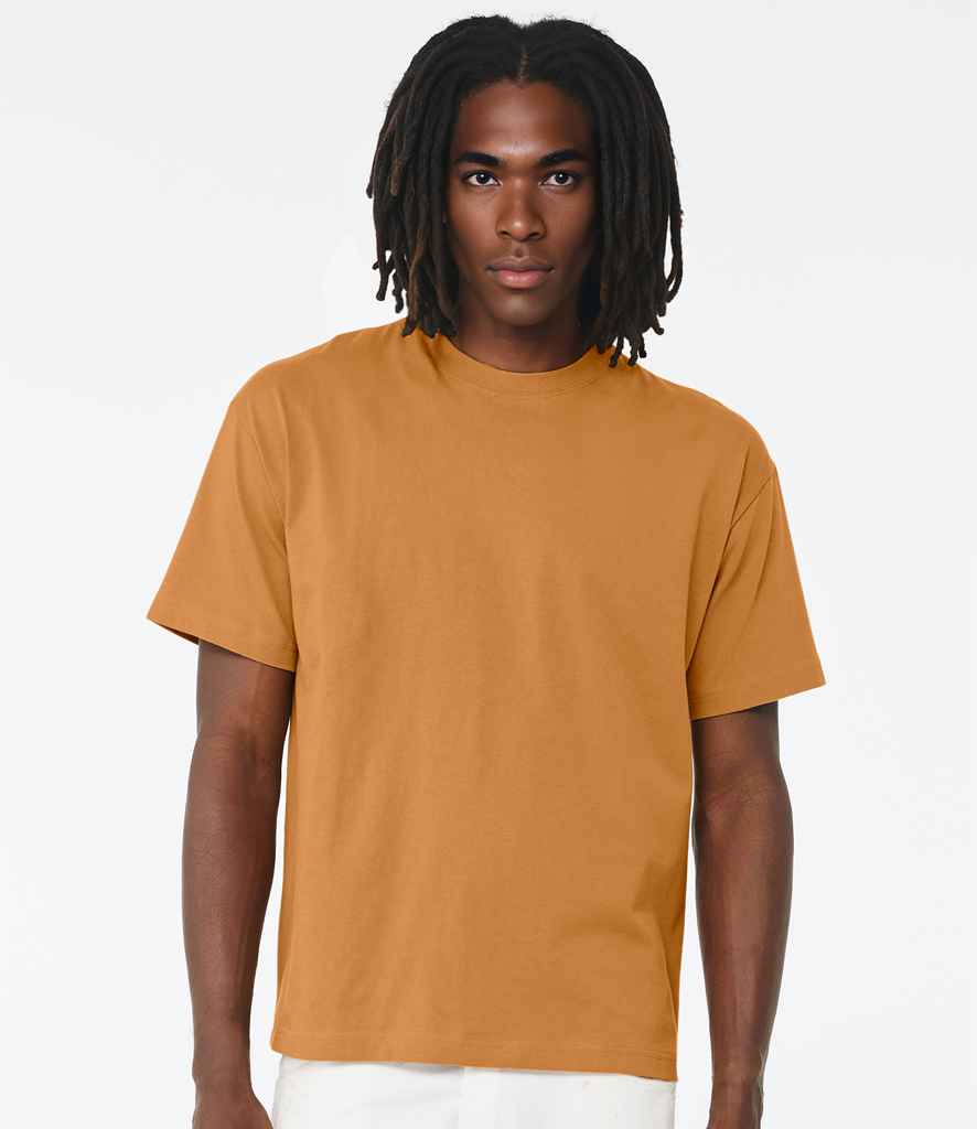 CV3010 Toast Model