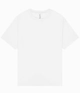 CV3010 White Front