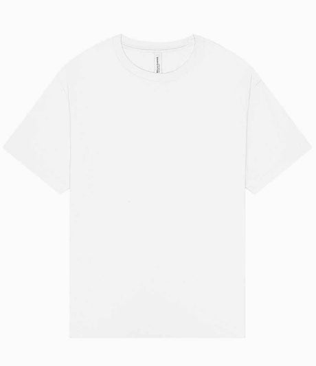CV3010 White Front