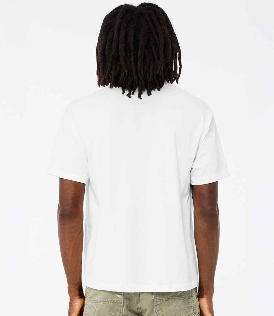 CV3010 White Model