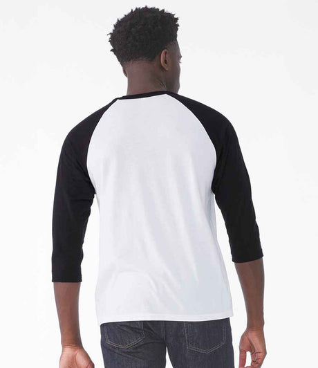 CV3200 White/Black Model