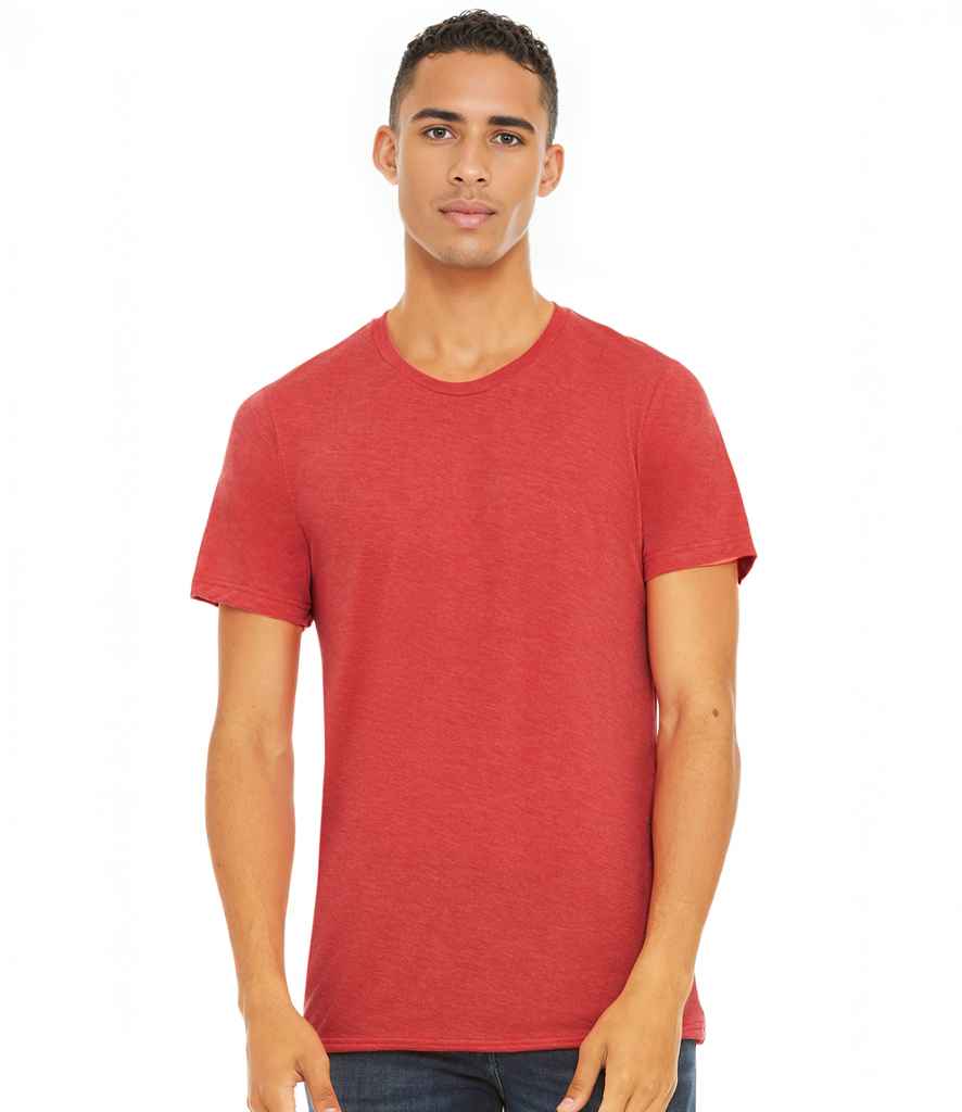 CV3413 Light Red Model