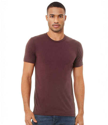CV3413 Maroon Model
