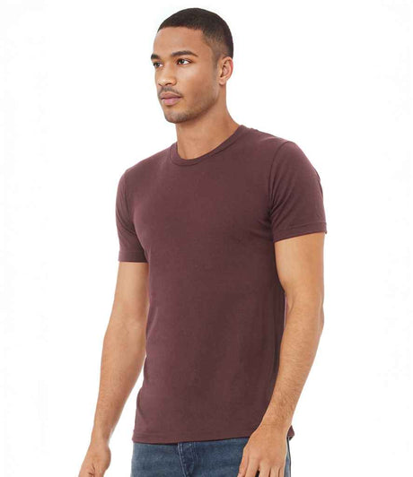 CV3413 Maroon Model