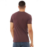 CV3413 Maroon Model
