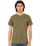 CV3413 Olive Model