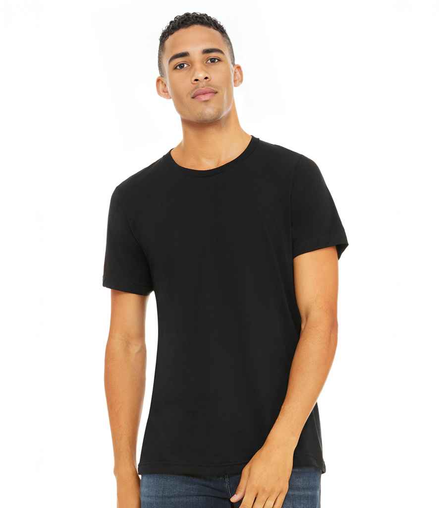 CV3413 Solid black Model