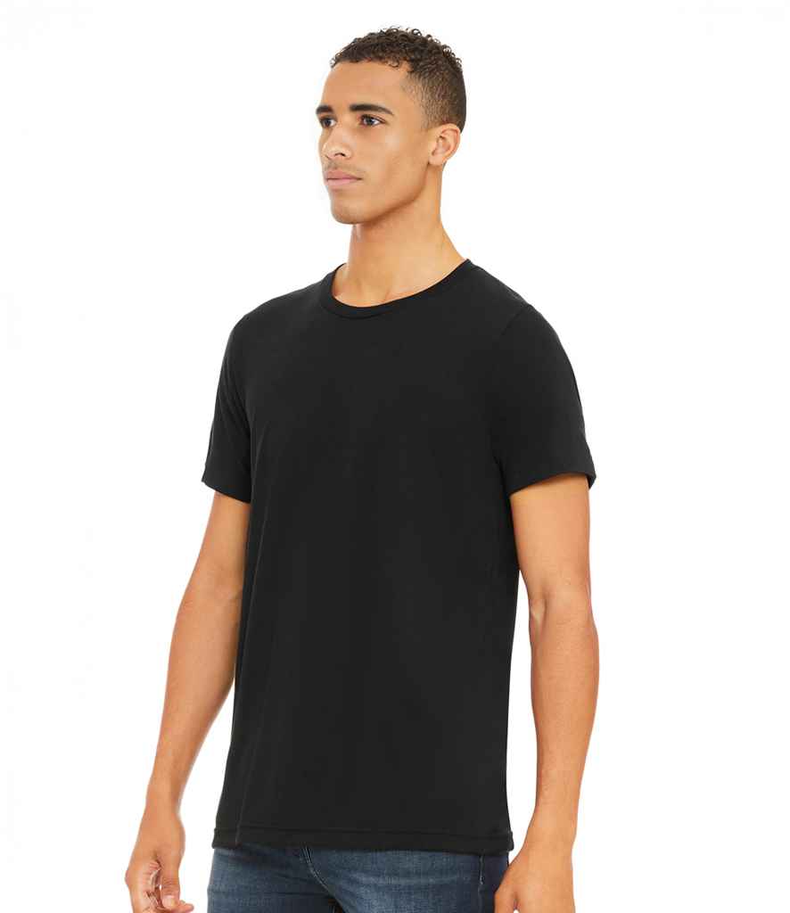 CV3413 Solid black Model