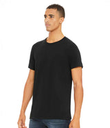 CV3413 Solid black Model