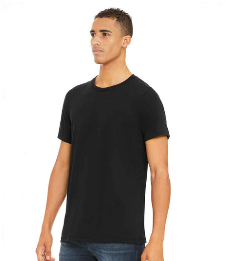 CV3413 Solid black Model