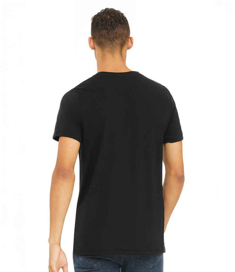 CV3413 Solid black Model