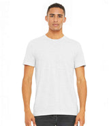 CV3413 White Fleck Model