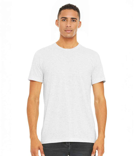 CV3413 White Fleck Model