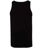 CV3480 Black Back