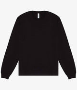 CV3511 Black Front