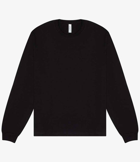 CV3511 Black Front