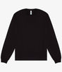 CV3511 Black Front