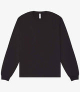 CV3511 Dark Grey Heather Front