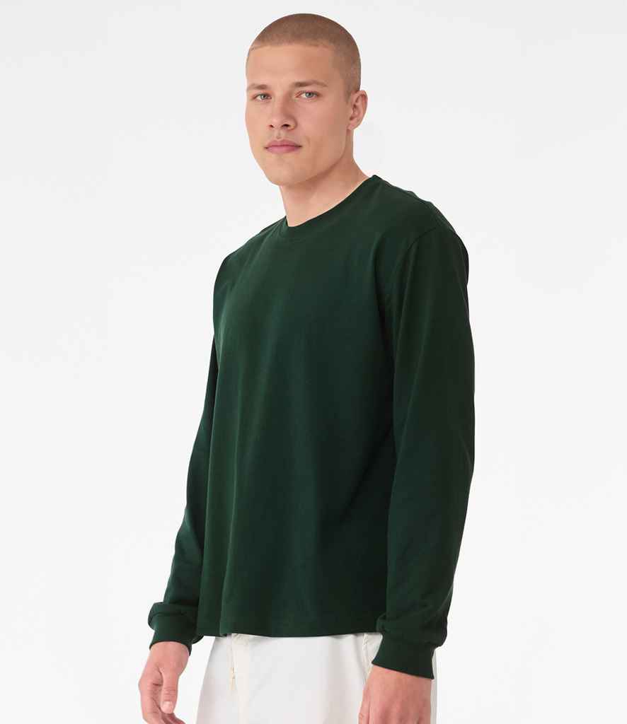 CV3511 Forest Green Model